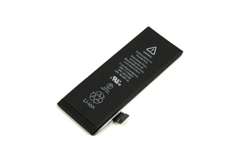 NOWA BATERIA DO APPLE IPHONE 5S 5 S 616-0772 na Arena.pl