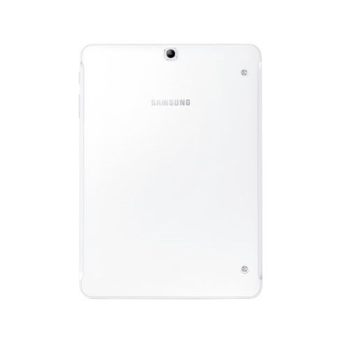 Tablet Samsung Galaxy Tab S2 T813 biały na Arena.pl