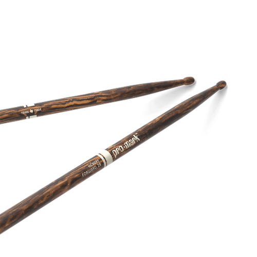 Pałki pałeczki perkusyjne Promark TX2BW-FG FORWARD 2B Lacquered FireGrain na Arena.pl