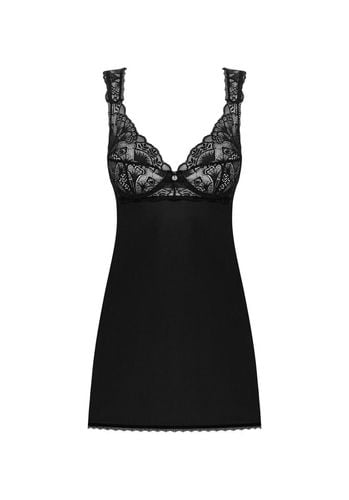 donna dream babydoll  m/l na Arena.pl