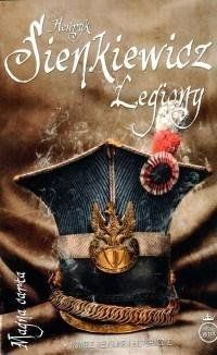 Legiony Henryk Sienkiewicz na Arena.pl