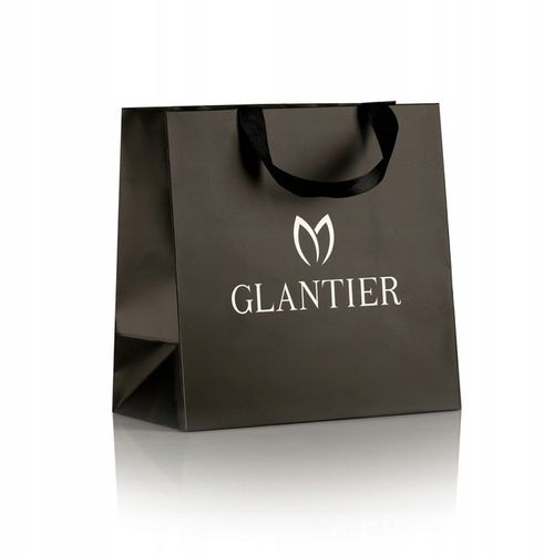 Zestaw Prezentowy Męski  Glantier 728 Maxi na Arena.pl