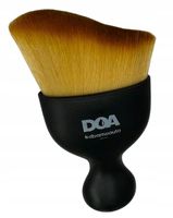 Pędzel do czyszczenia i mycia auta Pędzel do detali DOA