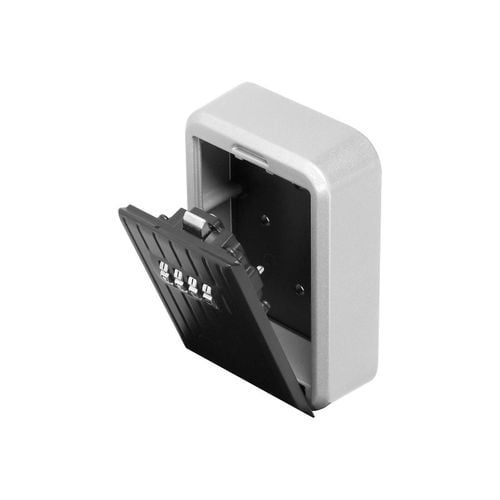 sejf na klucze z zamkiem szyfrowym - on-kl-1 na Arena.pl