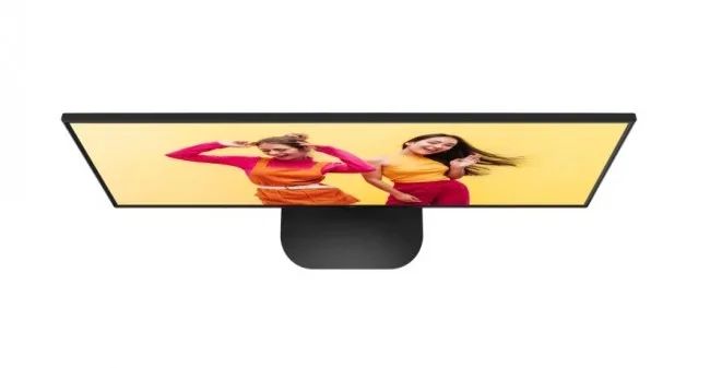 Monitor LED 27" AOC Q27B35S3 zdjęcie 1