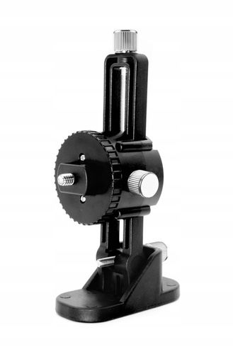 POZIOMICA LASEROWA LASER KRZYŻOWY 4D 16 LINII SAMOPOZIOMUJĄCY 360 + na Arena.pl