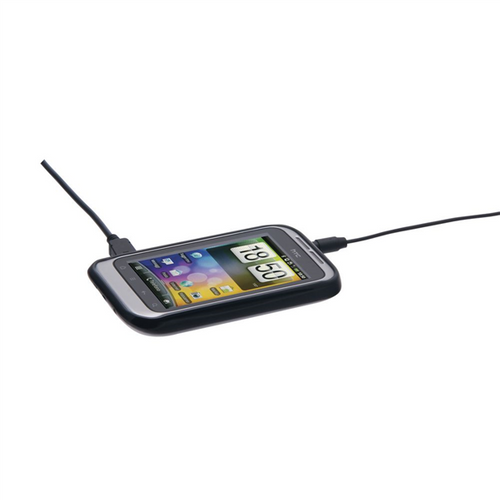 CELLULAR LINE Shocking Etui HTC Wildfire S czarne na Arena.pl