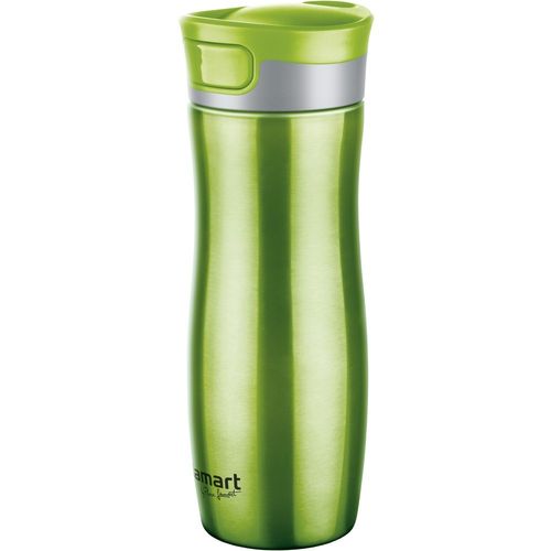 Kubek termiczny CONTI LT 4031 na Arena.pl