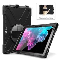 eSTUFF Microsoft Surface Pro