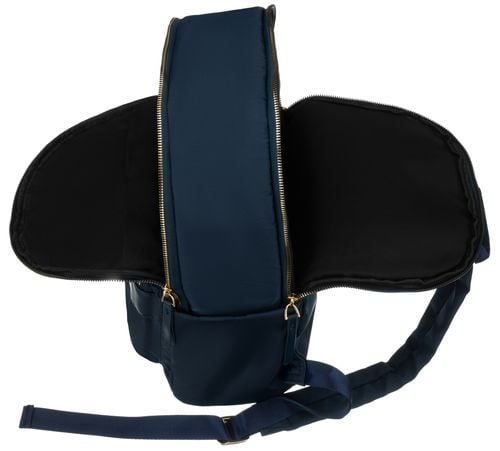 plecak ptn jn-11-0153 navy na Arena.pl