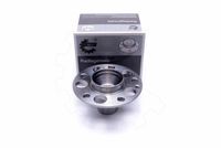 Piasta koła  przednia MERCEDES KLASA A 2006 2007 2008 2009 2010