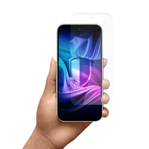 google pixel 10/ 10 pro - 3mk silky matt pro na Arena.pl