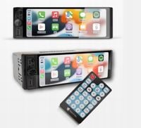 Radio samochodowe NAVITEL RD10 Bluetooth Android Pilot