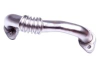 Przewód zaworu EGR do AUDI SEAT SKODA VW