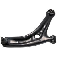 Wahacz przedni prawy MAZDA DEMIO 2008 2009 2010 2011 2012 2013 2014 2015