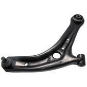 Wahacz przedni prawy MAZDA DEMIO 2008 2009 2010 2011 2012 2013 2014 2015