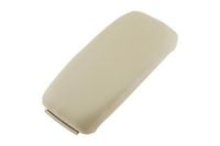 DEKIELEK PODŁOKIETNIKA AUDI A3 2010 2011 2012