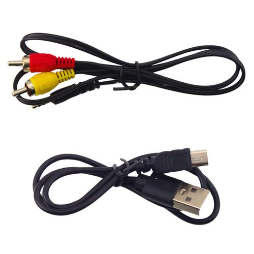 KIESZONKOWA DLA DZIECI KONSOLA na Arena.pl