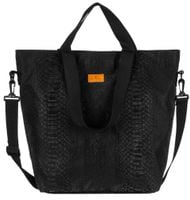 torba zakupowa r-tz15605-2479 black w06