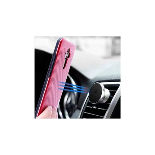 Carbon Slim Armor Etui Huawei P9 Lite 2017 na Arena.pl