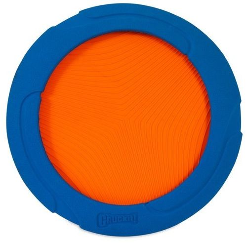 Chuckit! Fetch Ultra Flight [33116D] na Arena.pl