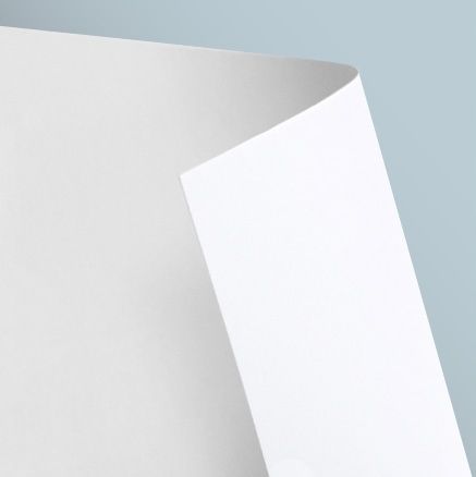 OPAKOWANIE PUDEŁKO NA 9 MUFFIN, CUPCAKE, 10szt. na Arena.pl