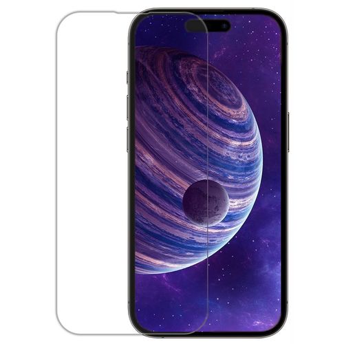 szkło hartowane, do telefonu, trip shield, 9h, do iphone 14 pro, co2 na Arena.pl