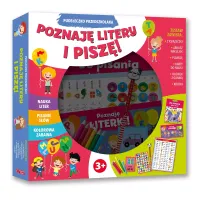 product-compare-62081689