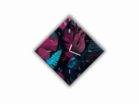 product-compare-60769195