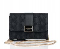 product-compare-61652867