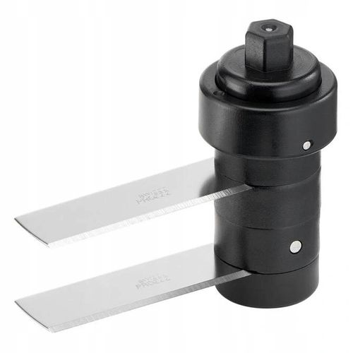 Tefal Rozdrabniacz ręczny siekacz 500ml K1330504 na Arena.pl