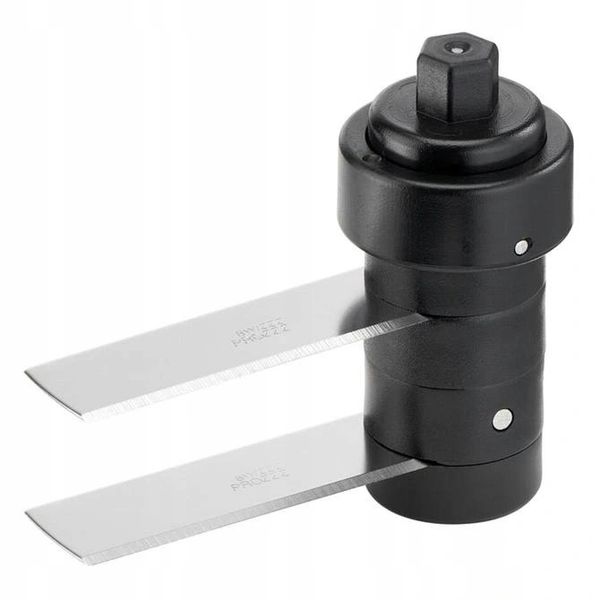 Tefal Rozdrabniacz ręczny siekacz 500ml K1330504 zdjęcie 3