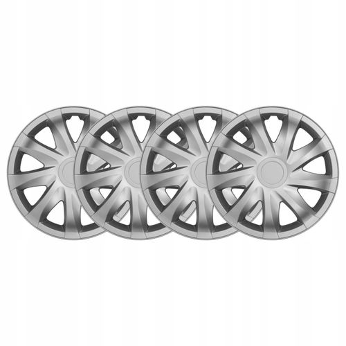 Kołpaki samochodowe 16 do BMW 1 3 E46 E90 5 E39 na Arena.pl