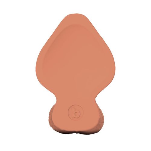 Realistyczne dildo B-Vibe Silikon (12,6 CM) na Arena.pl