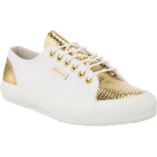Superga 2750 Cotu Leasnakeu 902 37 na Arena.pl
