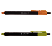 product-compare-60954789