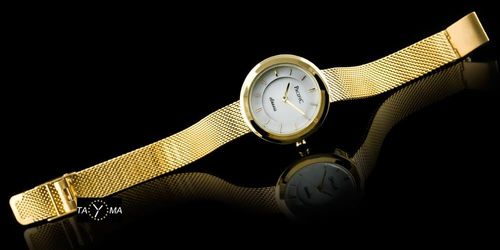 PACIFIC A753 (zy552b) na Arena.pl