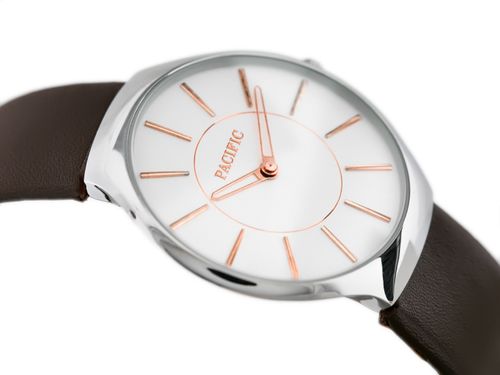 PACIFIC  RAPPO 3 (zy578b) - NOWOŚĆ na Arena.pl