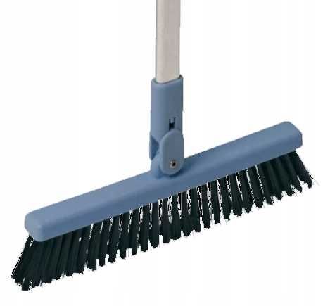 miotła do systemu lobby 25 cm na Arena.pl