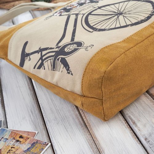 torebka damska na ramię modna paolo peruzzi e-12-mc na Arena.pl