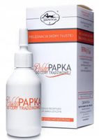 Jadwiga MASKA Papka do cery trądzikowej 30ml