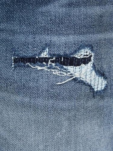 Spodenki męskie Jack & Jones M na Arena.pl