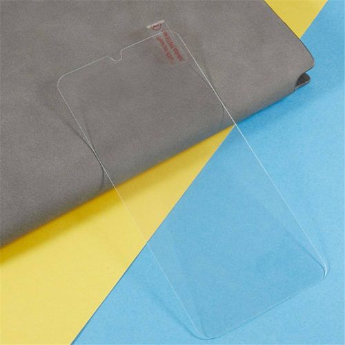 Szkło Hartowane Oppo A58 5G / A78 5G Clear na Arena.pl