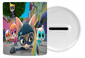 thumbnail-4