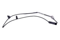 Czujnik temperatury spalin do AUDI A4 B7