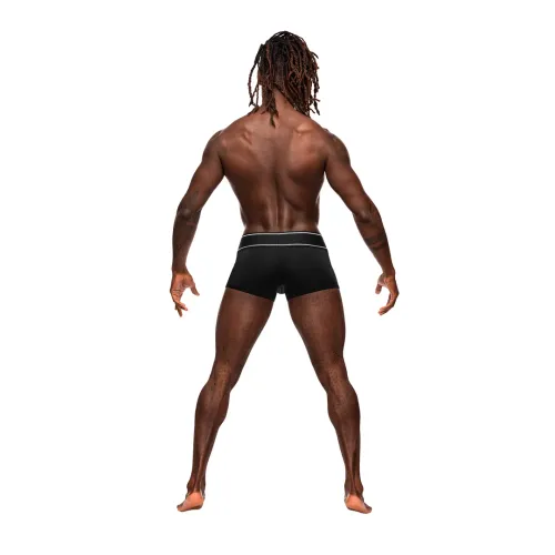 slipy pouch l male power na Arena.pl