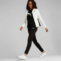 product-compare-62220575