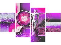 product-compare-58641205