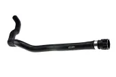 PRZEWÓD PŁYNU CHŁODZĄCEGO BMW 1 E82 2009 2010 2011 2012 2013