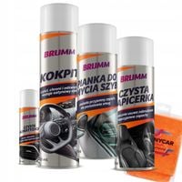 product-compare-62010337